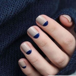 Meet your Posher, Erime